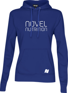 Ladies Hoodie