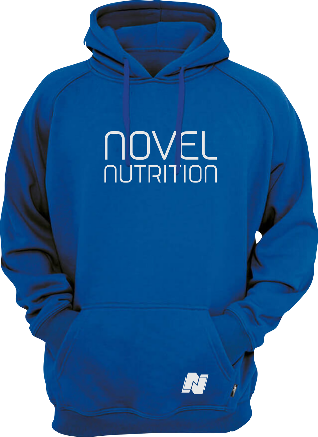 Mens Hoodie