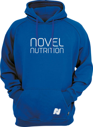 Mens Hoodie