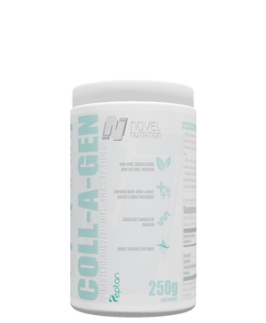 COLL-A-GEN Peptides 250g